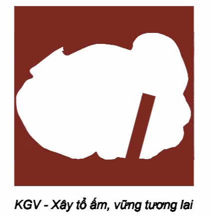 KGV Logo